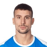 Ламін Некруф  