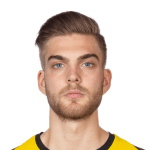 А. Ерікссон Ібрагич  