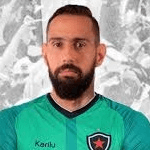 Жоау Гильерме  