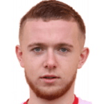 А. Мироевский  