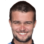 Наріо Родріґо Дос Сантос Фрейтас  