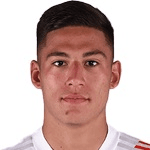 Т. Кастро Понсе  