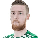 Л. Пилибайтис  