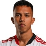 Игор Винисиус  