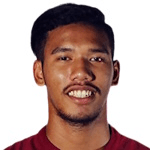 Сих Изхан Назрел Сих Азман  