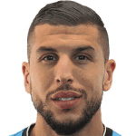 А. Ель Хріті  