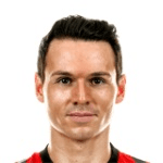 Николас Хёфлер