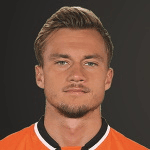 Ф. Гульбрандсен