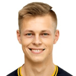 Й. Петра́вічюс  