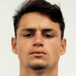 Микаэл Дока