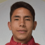 Эдуардо Хосе Хименес Сармиенто  