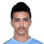 Валид Аль-Анази