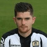 Дж. Спенсер