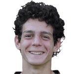 С. Коккинис  