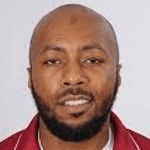 Исмаил Маттар