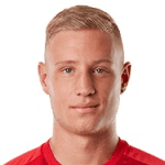 П. Срзентич  