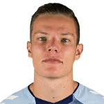 Робин Гартенманн