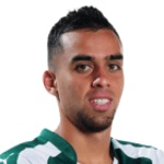 Д. Хіральдо  