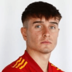 Іван Фреснеда  