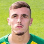 Л. Дёйвестейн  