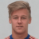 М. Мартусевич  