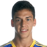 Макс Льовера