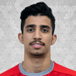 Али Малолах