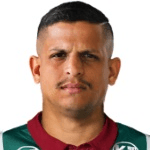 Лукао ду Брейк  