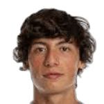 Хайро Норьєга  