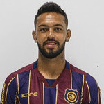 Жозе Андерсон да Силва Безерра