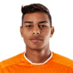 Лукас Іпполіту  