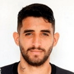 Бруну Параиба  