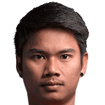 Т. Пинпрадуб  