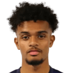 М. Акапандіє  