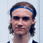 А. Йохансен  