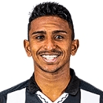 Маркос Итало  