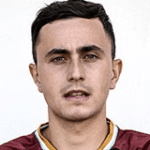 Джузеппе Бароне