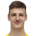 Й. Сиротнік  