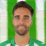 Дани дель Мораль  