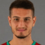 А. Партипило