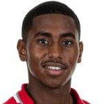 Лоран Баррейро