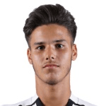 Мігел Рейзінью