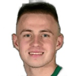 Э. Никопоренок  