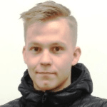 Й. Ниссинен  