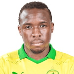 Г. Малулека  