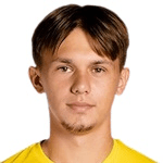 М. Багачанский