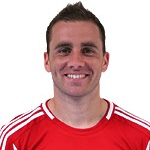 Марко Вучетич