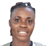 Габриэль Мандэй