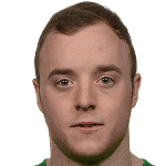 Михеал Шлингерманн  