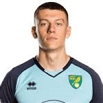 Дж. Маккракен